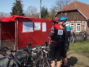 RTF Celle 102